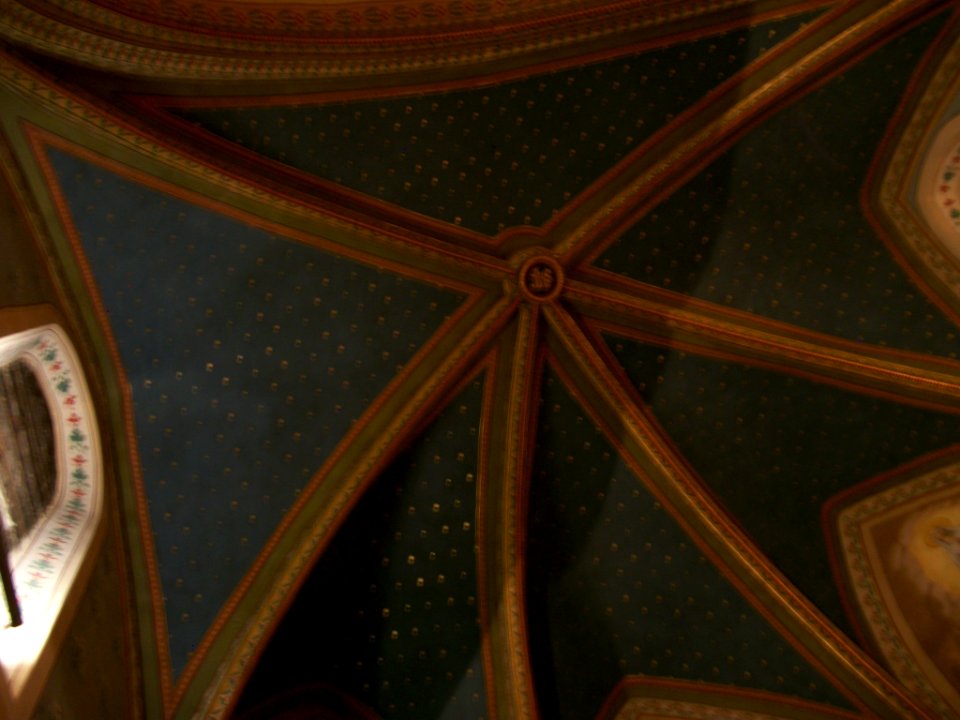 Église_Saint-Vincent_de_Gourdan_43