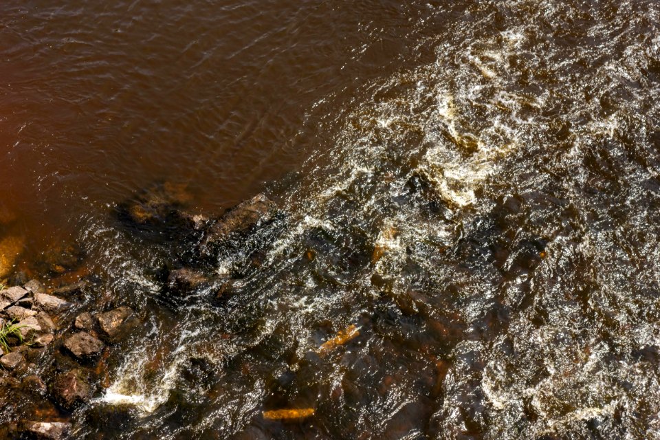 Örekilsälven_under_Kvistrum_bridge_2