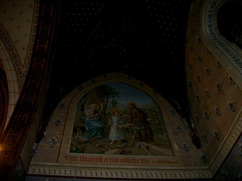 Église_Saint-Vincent_de_Gourdan_56