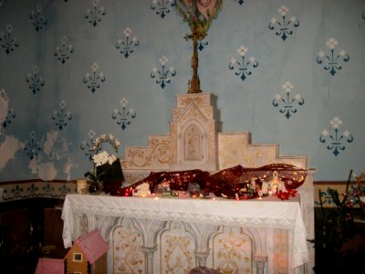 Église_Saint-Vincent_de_Gourdan_47