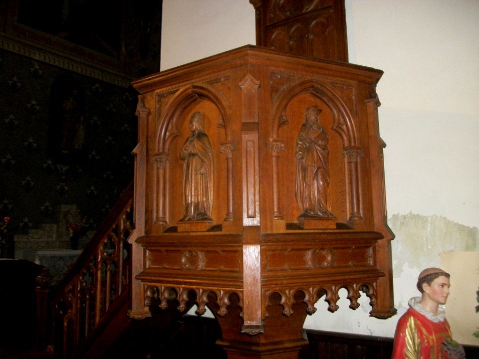 Église_Saint-Vincent_de_Gourdan_40
