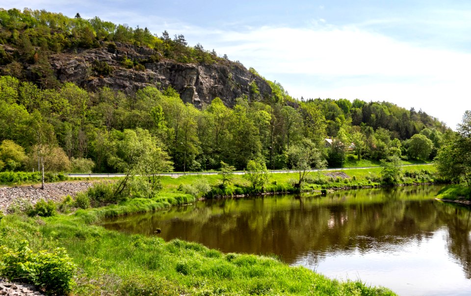 Örekilsälven_downstream_from_Kviström_in_Munkedal_13