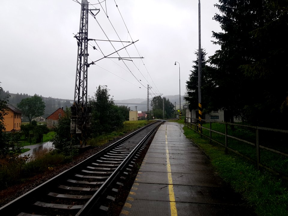 Čierne-Polesie_(6)