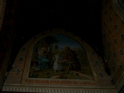 Église_Saint-Vincent_de_Gourdan_57