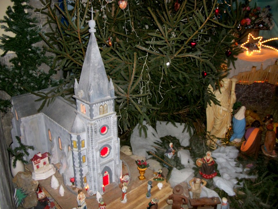 Église_Saint-Vincent_de_Gourdan_32