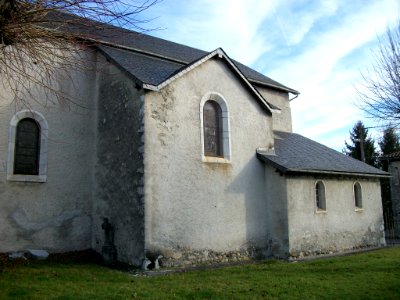 Église_Saint-Pierre_de_Mazères-de-Neste_01