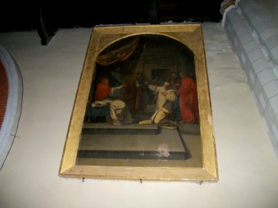 Église_Saint-Pierre-ès-Liens_du_Fousseret_56
