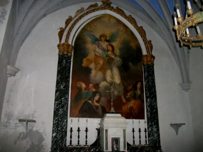Église_Saint-Pierre-ès-Liens_du_Fousseret_51