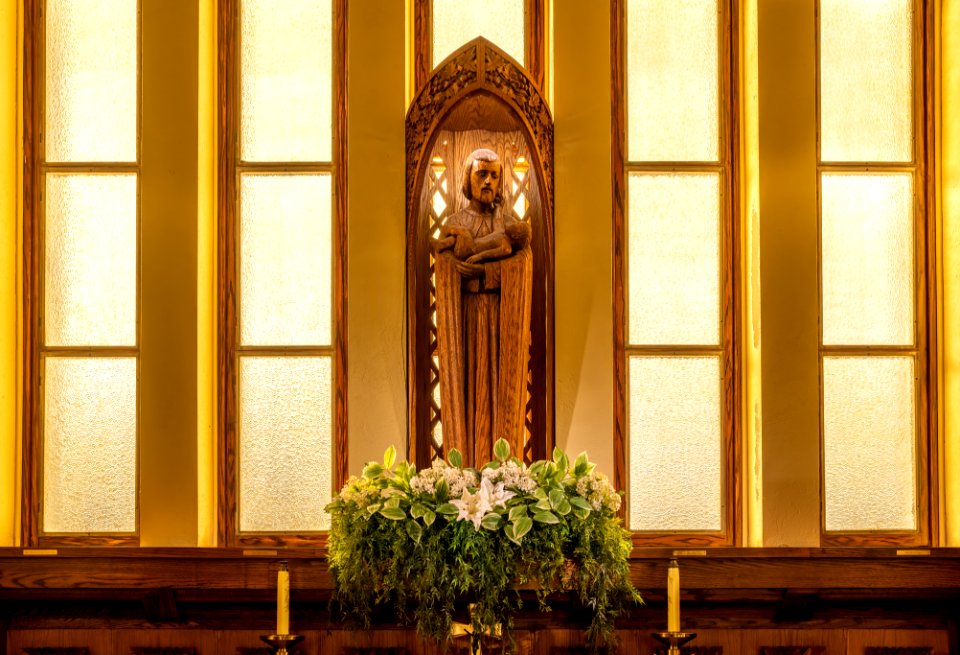 Église_Saint-Thomas-d'Aquin_(Québec)