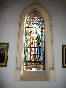 Église_Saint-Pancrace_de_Saint-Plancard_84