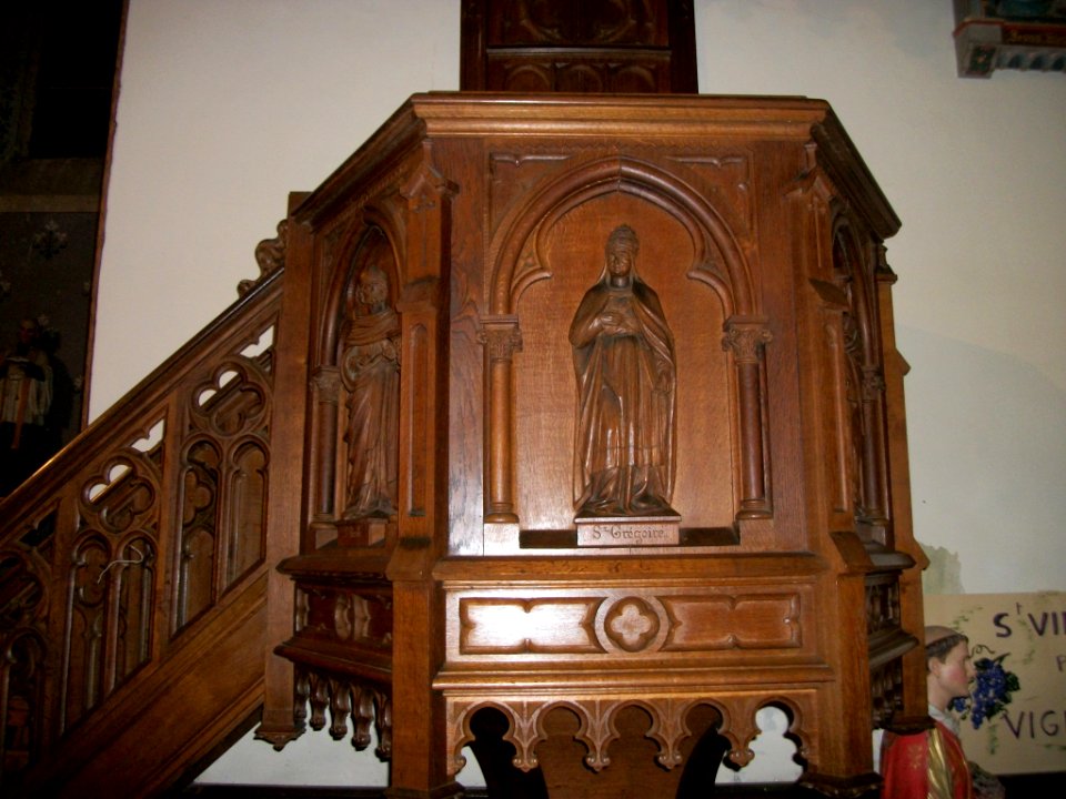 Église_Saint-Vincent_de_Gourdan_41