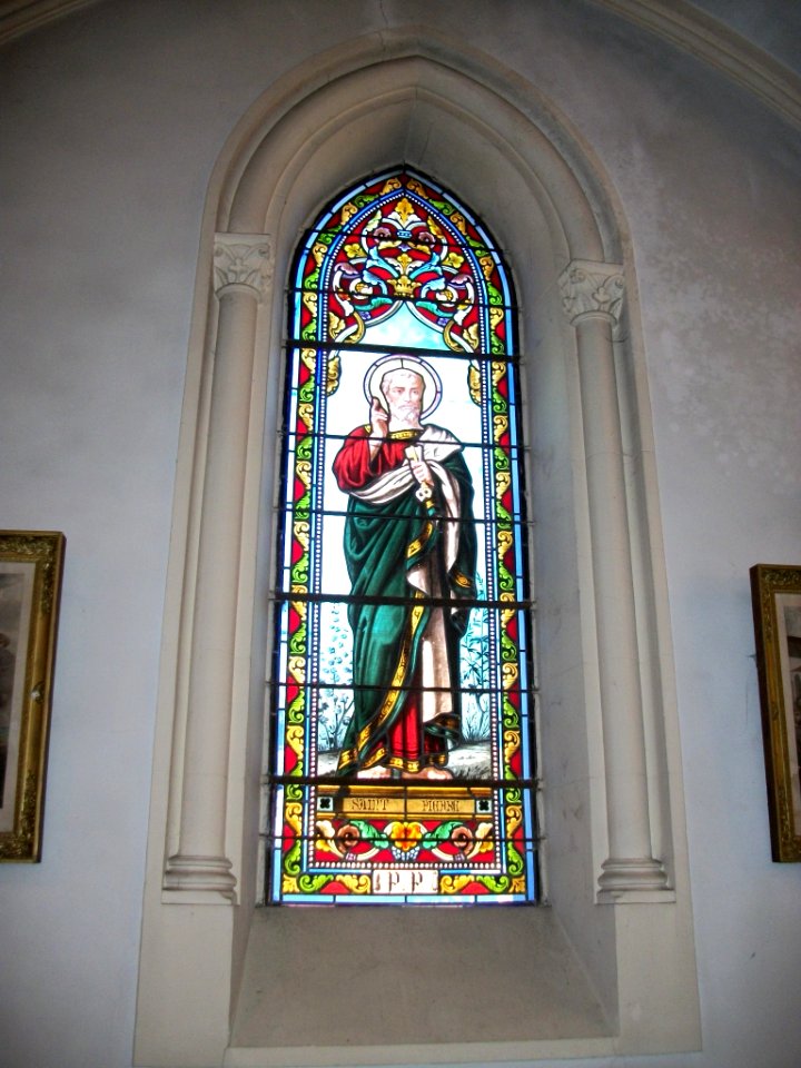 Église_Saint-Pancrace_de_Saint-Plancard_74