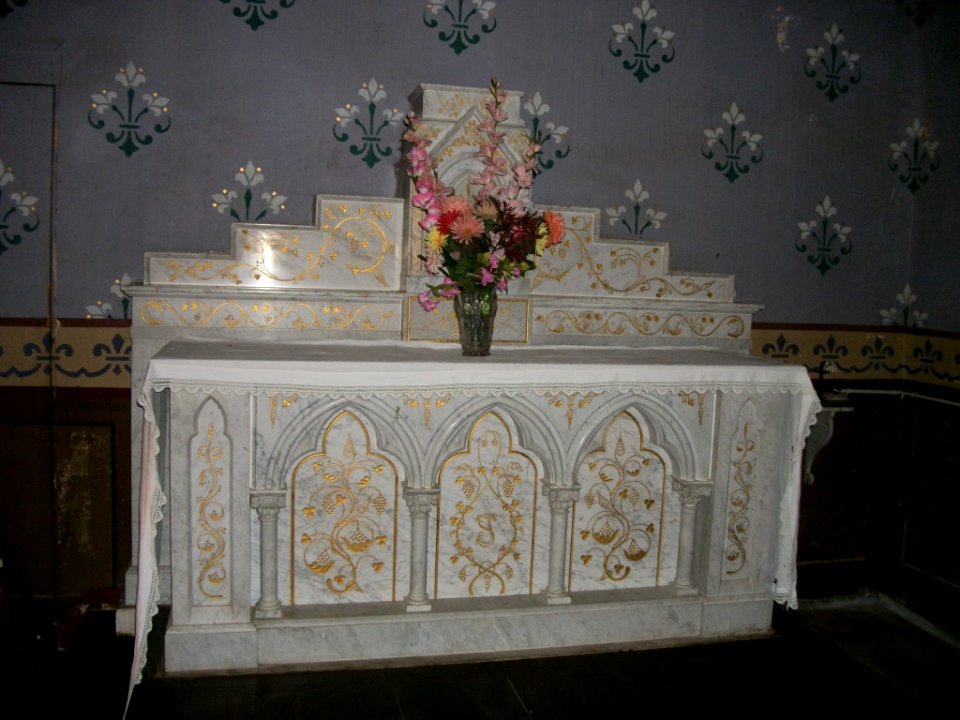 Église_Saint-Vincent_de_Gourdan_54