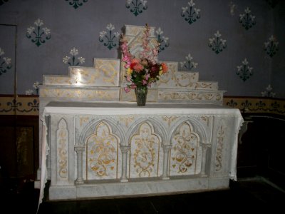 Église_Saint-Vincent_de_Gourdan_54