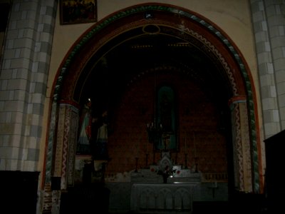 Église_Saint-Pierre-ès-Liens_du_Fousseret_60