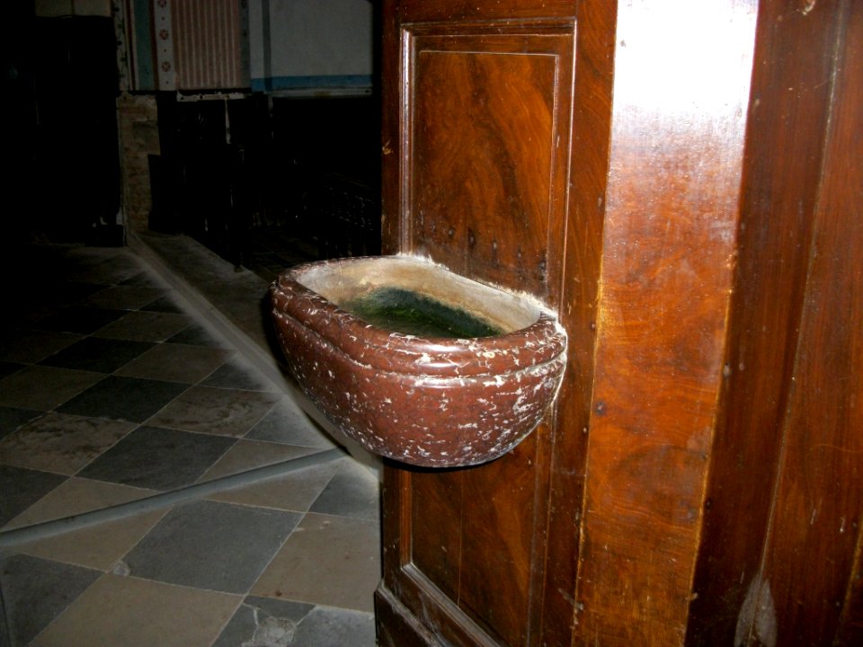 Église_Saint-Pierre-ès-Liens_du_Fousseret_25