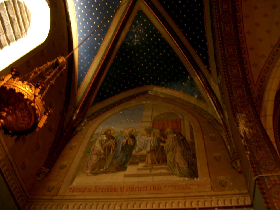 Église_Saint-Vincent_de_Gourdan_49