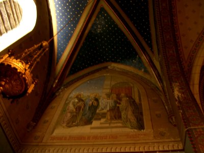 Église_Saint-Vincent_de_Gourdan_49