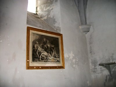 Église_Saint-Pierre-ès-Liens_du_Fousseret_54