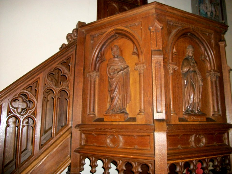 Église_Saint-Vincent_de_Gourdan_42