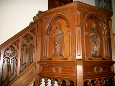 Église_Saint-Vincent_de_Gourdan_42