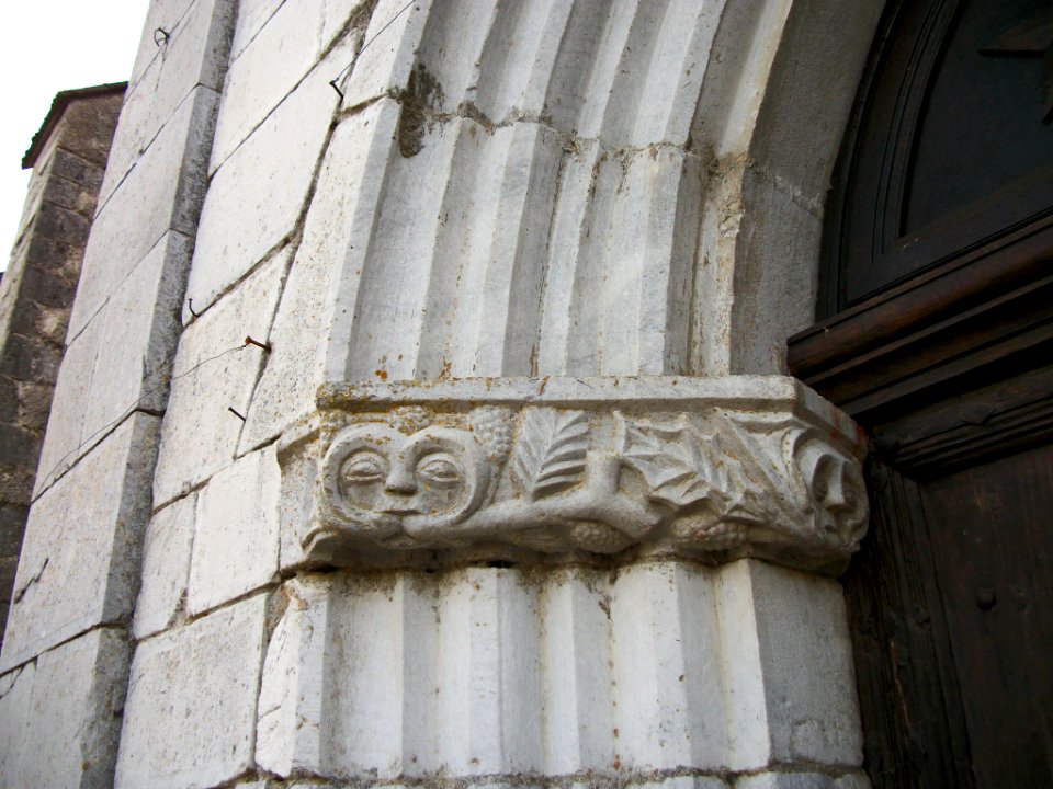 Église_Saint-Pierre_de_Mazères-de-Neste_10