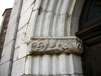 Église_Saint-Pierre_de_Mazères-de-Neste_10