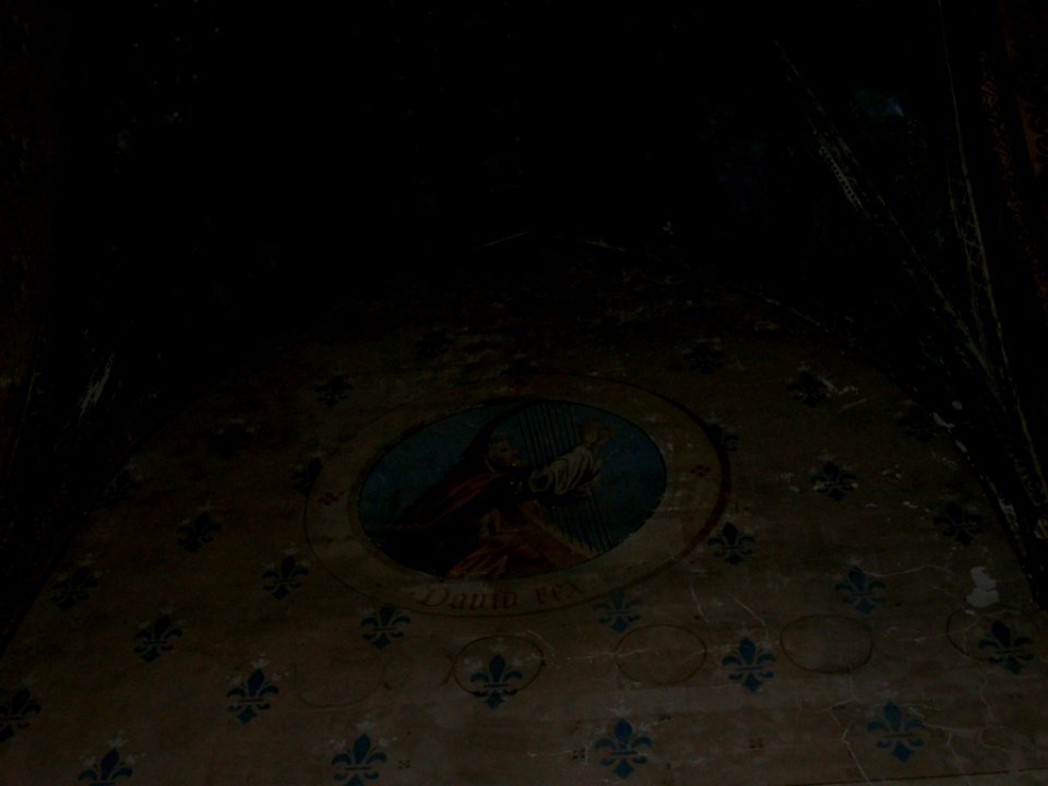 Église_Saint-Vincent_de_Gourdan_59