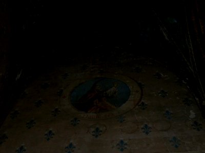 Église_Saint-Vincent_de_Gourdan_59