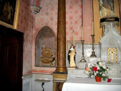 Église_Saint-Pierre-ès-Liens_du_Fousseret_45