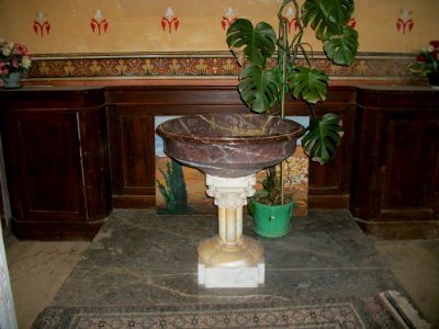 Église_Saint-Pierre-ès-Liens_du_Fousseret_23