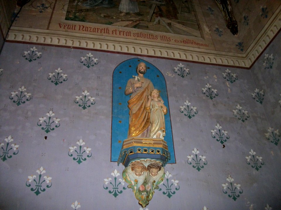 Église_Saint-Vincent_de_Gourdan_55