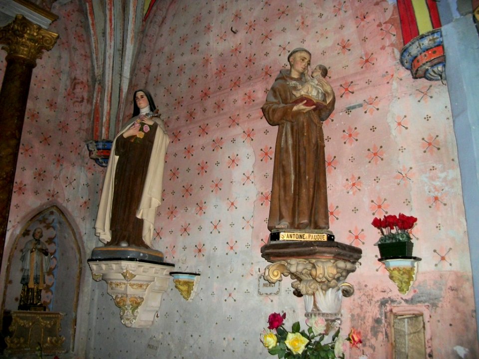 Église_Saint-Pierre-ès-Liens_du_Fousseret_44
