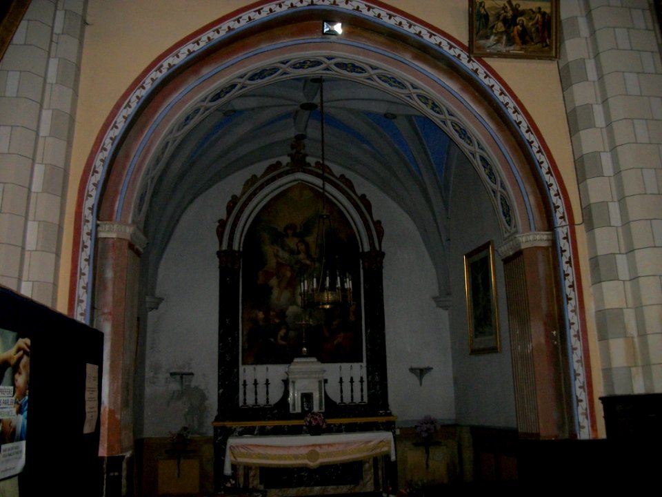 Église_Saint-Pierre-ès-Liens_du_Fousseret_50