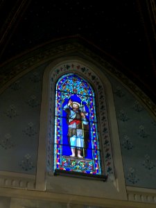 Église_Saint-Vincent_de_Gourdan_72