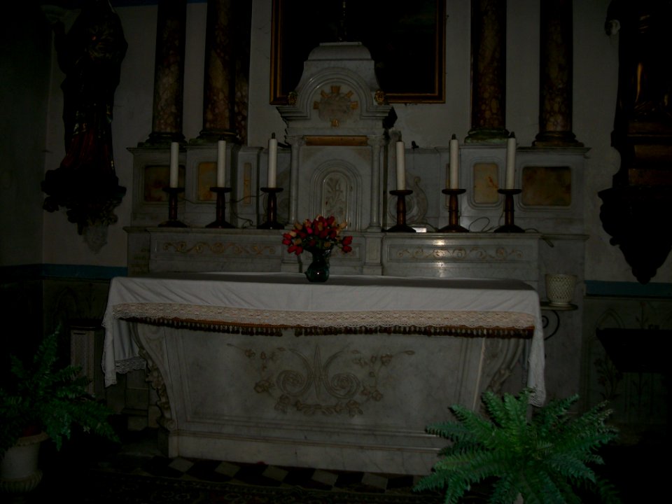 Église_Saint-Pierre-ès-Liens_du_Fousseret_32