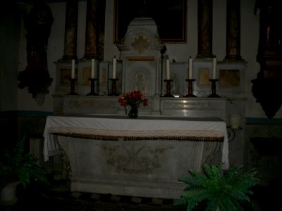 Église_Saint-Pierre-ès-Liens_du_Fousseret_32