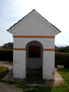 Črešnjevec_Cemetery_04