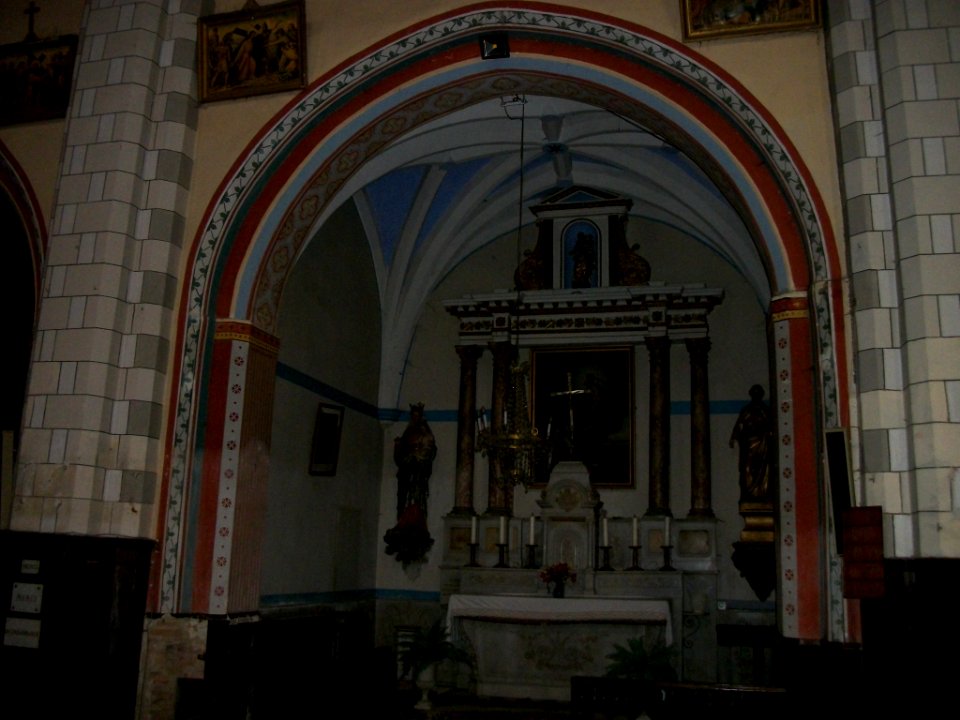 Église_Saint-Pierre-ès-Liens_du_Fousseret_30