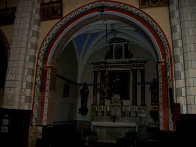 Église_Saint-Pierre-ès-Liens_du_Fousseret_30