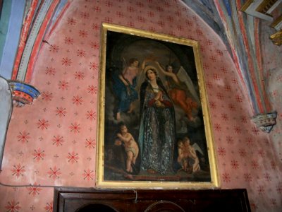 Église_Saint-Pierre-ès-Liens_du_Fousseret_48