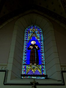 Église_Saint-Vincent_de_Gourdan_67