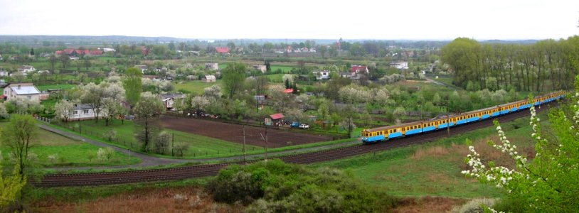 Łęgnowo_panorama_2005
