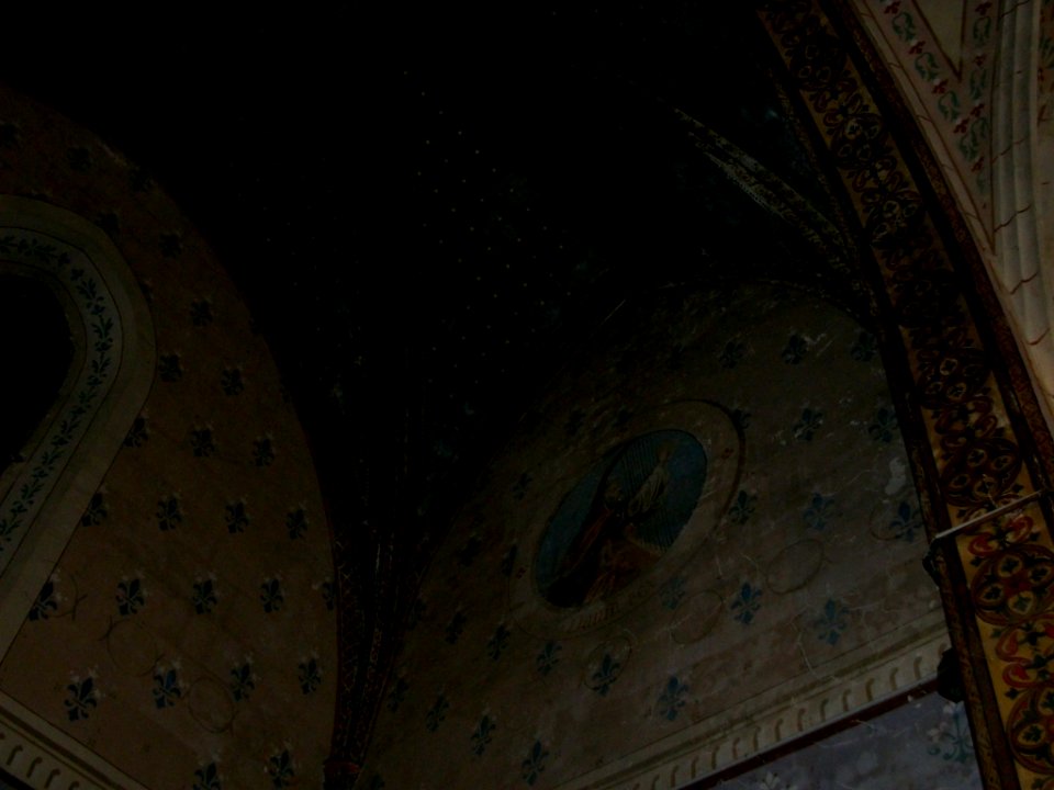 Église_Saint-Vincent_de_Gourdan_60
