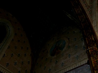 Église_Saint-Vincent_de_Gourdan_60