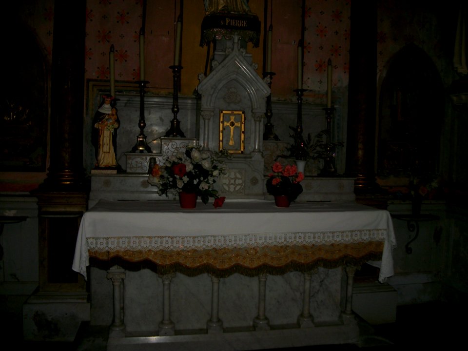 Église_Saint-Pierre-ès-Liens_du_Fousseret_43