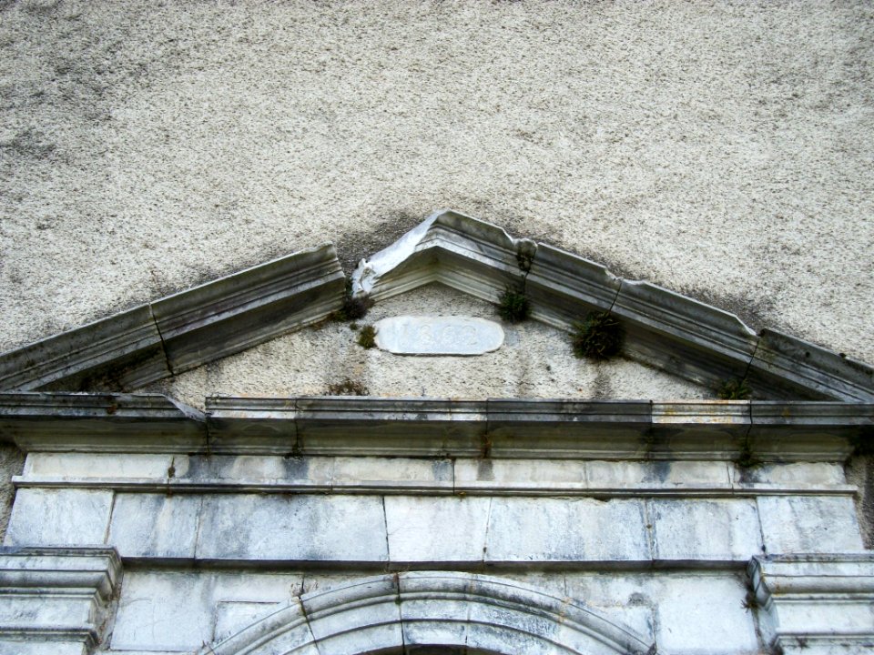 Église_Saint-Pierre_de_Mazères-de-Neste_06