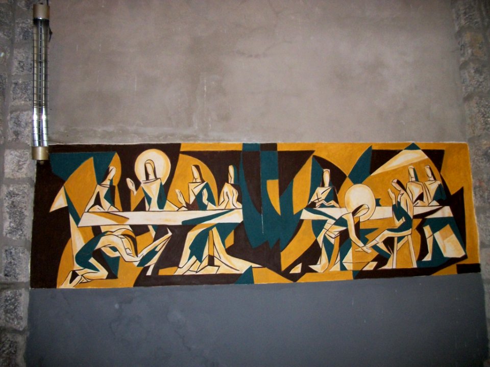 Église_Saint-Sébastien_de_Labroquère_09