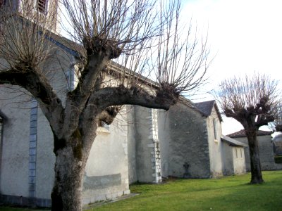 Église_Saint-Pierre_de_Mazères-de-Neste_02