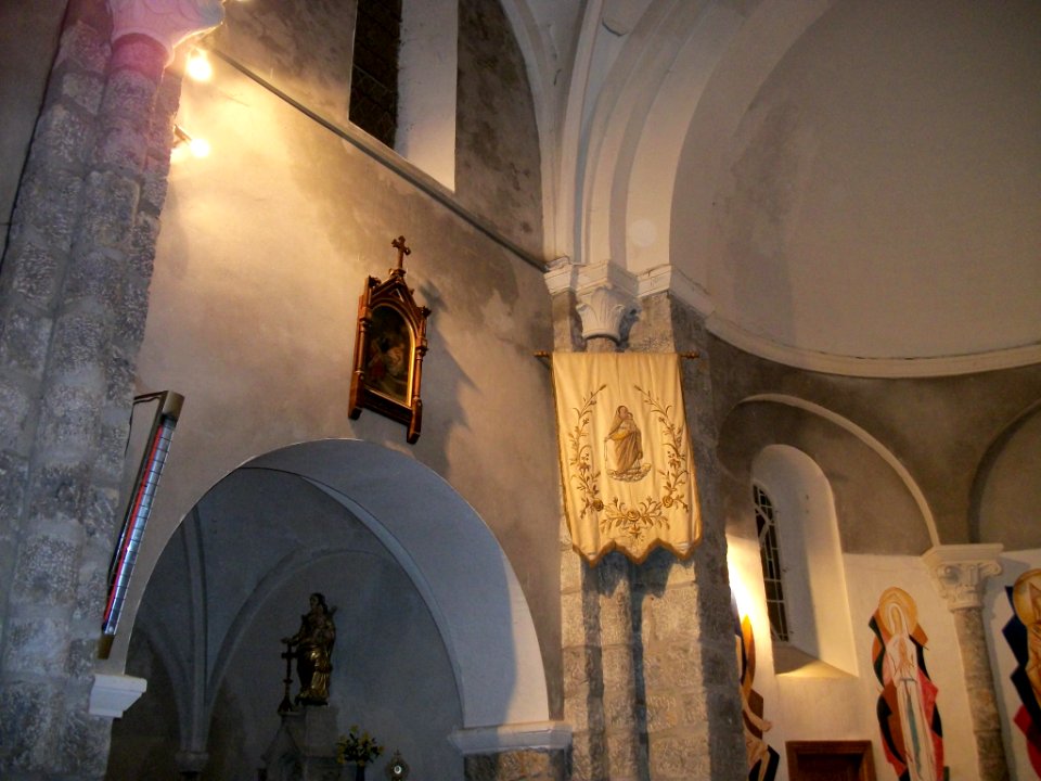 Église_Saint-Sébastien_de_Labroquère_25